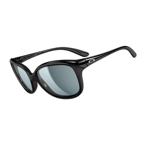 oakley asian fit sunglasses women's